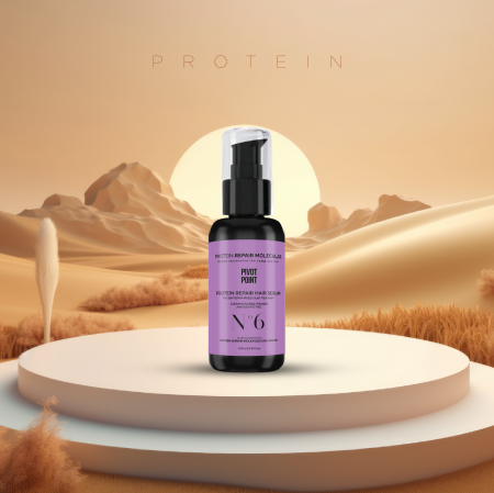 PROTEIN SERUM